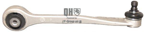 Рычаг независимой подвески колеса, подвеска колеса JP GROUP QSJ3483S