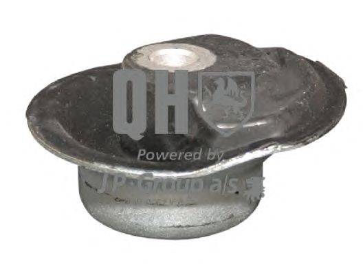 Подвеска, рычаг независимой подвески колеса JP GROUP EMS2420