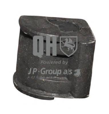 Втулка, стабилизатор JP GROUP EMB7011