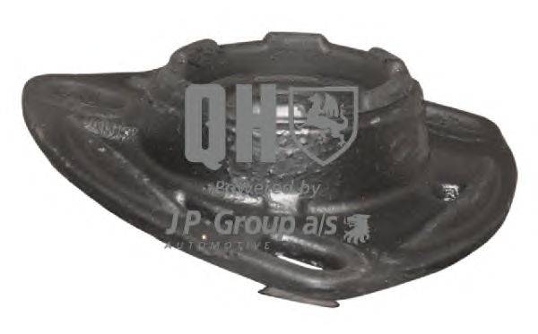 Опора стойки амортизатора JP GROUP EMR1924
