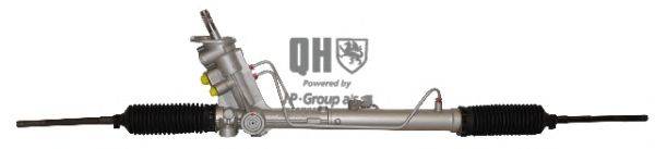 Рулевой механизм JP GROUP QSRP1061