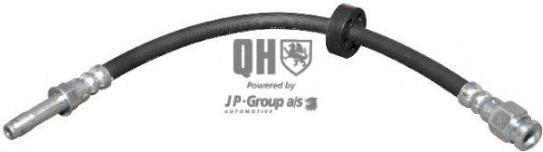 Тормозной шланг JP GROUP BFH4878