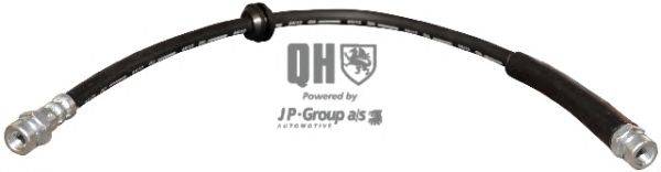 Тормозной шланг JP GROUP BFH5574