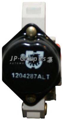 Регулятор генератора JP GROUP 1290200500