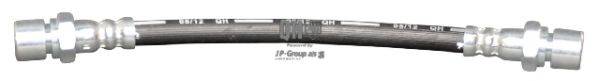 Тормозной шланг JP GROUP BFH4435