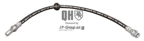 Тормозной шланг JP GROUP BFH5734
