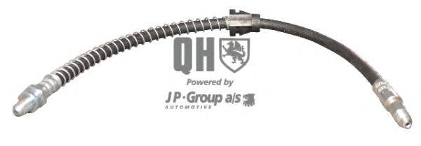 Тормозной шланг JP GROUP BFH5157