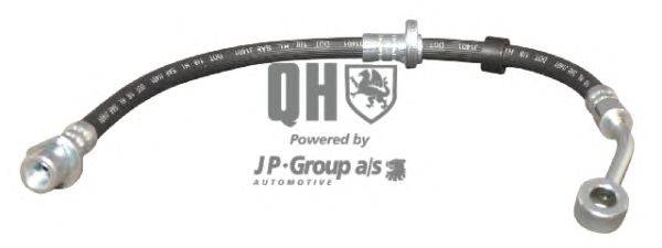 Тормозной шланг JP GROUP BFH4896