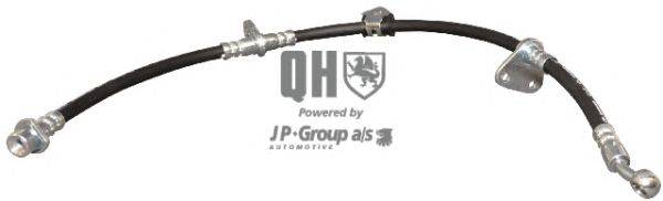 Тормозной шланг JP GROUP BFH5193