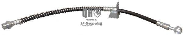 Тормозной шланг JP GROUP BFH5532