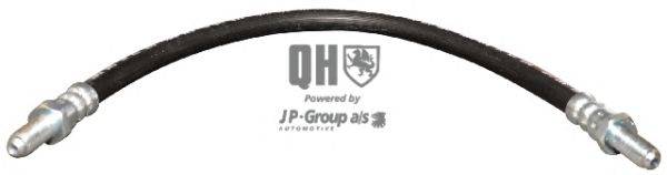 Тормозной шланг JP GROUP BFH4228