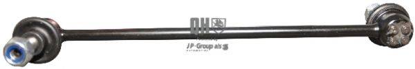Тяга / стойка, стабилизатор JP GROUP QLS3427S
