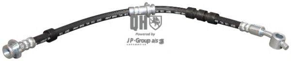 Тормозной шланг JP GROUP BFH5138