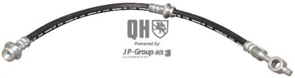 Тормозной шланг JP GROUP BFH5547
