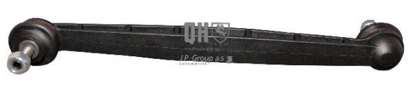 Тяга / стойка, стабилизатор JP GROUP QLS3240S