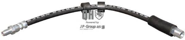 Тормозной шланг JP GROUP BFH5258