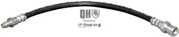 Тормозной шланг JP GROUP BFH1029
