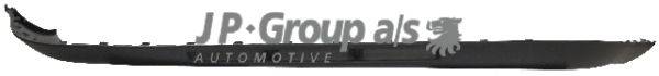 Спойлер JP GROUP 9543225