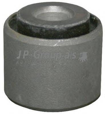 Подвеска, рычаг независимой подвески колеса JP GROUP B1502
