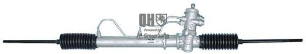 Рулевой механизм JP GROUP QSRP973