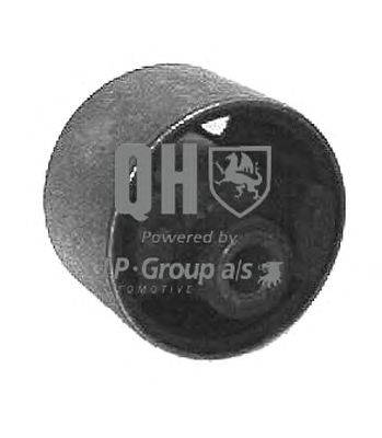 Подвеска, двигатель JP GROUP EM2146