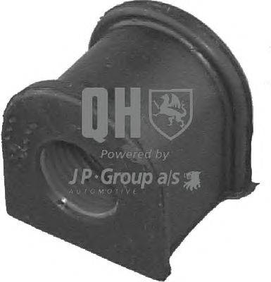 Опора, стабилизатор JP GROUP EMB2608