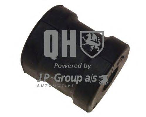 Втулка, стабилизатор JP GROUP EMB3074