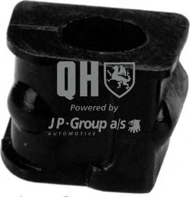 Опора, стабилизатор JP GROUP EMB7027