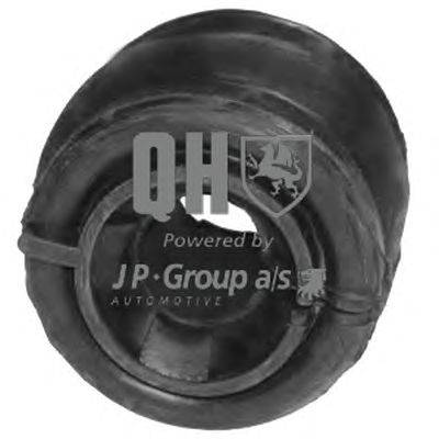Опора, стабилизатор JP GROUP EMB7074