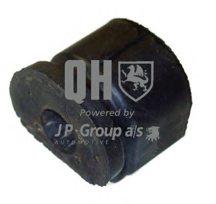 Подвеска, рычаг независимой подвески колеса JP GROUP EMS1987
