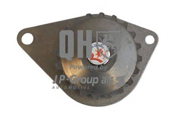 Водяной насос JP GROUP QCP2492