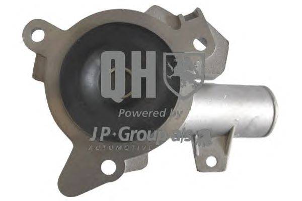 Водяной насос JP GROUP QCP2646