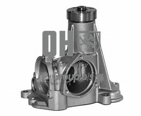 Водяной насос JP GROUP QCP2818