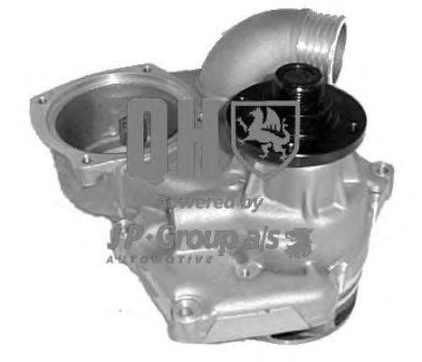 Водяной насос JP GROUP QCP3108