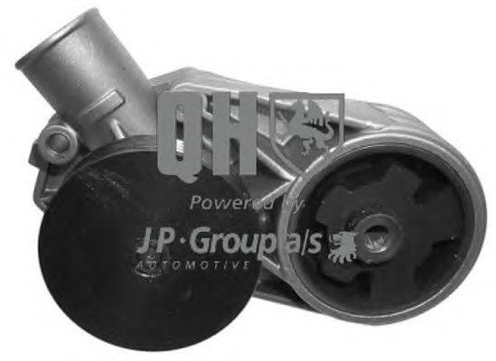 Водяной насос JP GROUP QCP3153
