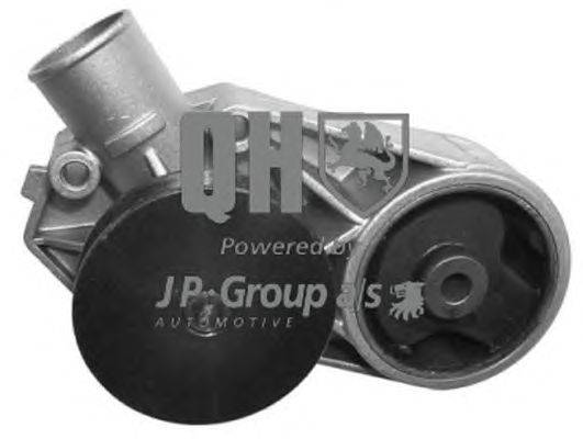 Водяной насос JP GROUP QCP3154