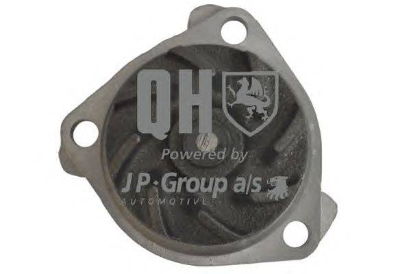 Водяной насос JP GROUP QCP3155