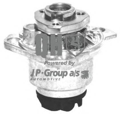 Водяной насос JP GROUP QCP3369