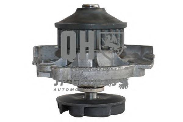 Водяной насос JP GROUP QCP3422