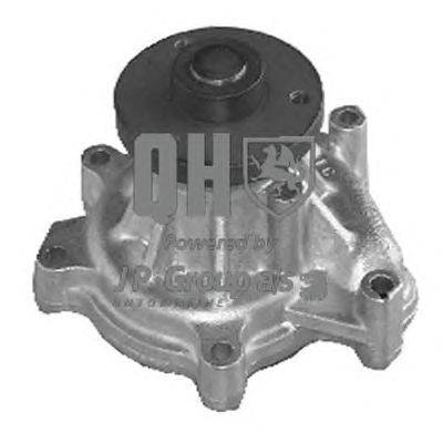 Водяной насос JP GROUP QCP3437