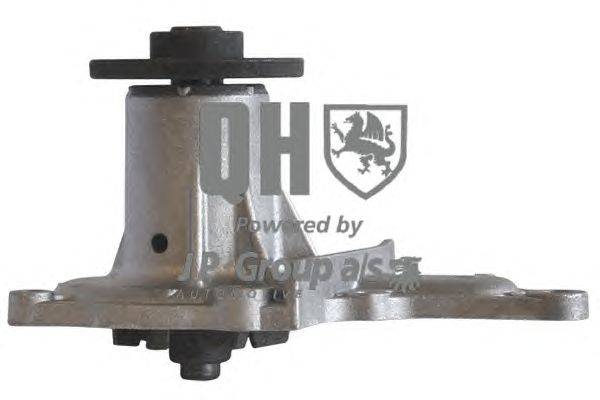 Водяной насос JP GROUP QCP3439