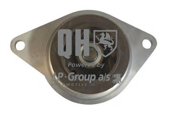 Водяной насос JP GROUP QCP3478