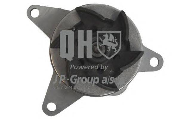 Водяной насос JP GROUP QCP3539