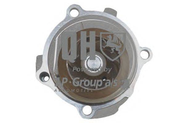 Водяной насос JP GROUP QCP3592