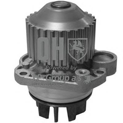 Водяной насос JP GROUP QCP3606