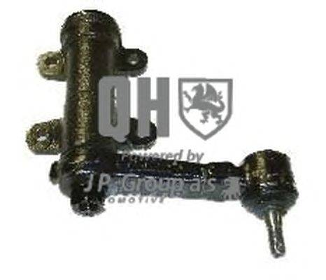 Маятниковый рычаг JP GROUP QDL5258S