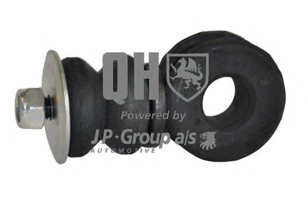 Тяга / стойка, стабилизатор JP GROUP QLS3249S