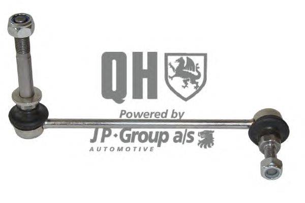 Тяга / стойка, стабилизатор JP GROUP QLS3590S