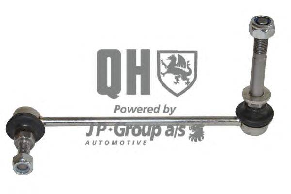Тяга / стойка, стабилизатор JP GROUP QLS3591S