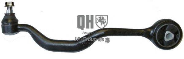 Рычаг независимой подвески колеса, подвеска колеса JP GROUP QSJ1249S